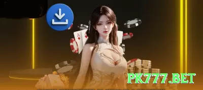 ff999 Jackpot Premium v1.2.2 Screenshot 2 - pk777.bet 🎰💹 Alta volatilidade + bankroll grande: jogue max bet em bônus rounds — potencial de multiplicadores insanos! 🌟🤑