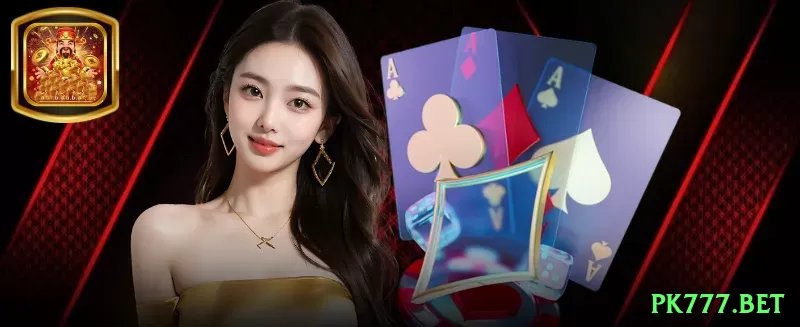 Screenshot - 每句独立一行，巴西葡萄牙语自然流畅，带表情和pk777.bet标签。