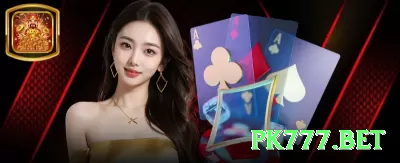 fogo777 Casino Official v3.0.7 Screenshot 1 - pk777.bet 📰⚽ Apostas em futebol ou basquete pedem acompanhar notícias, mas lembre sempre que o resultado é imprevisível. ⚠️