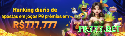 fogo777 Casino Official v3.0.7 Screenshot 2 - pk777.bet 🎰✨ Stake progressivo em hot streak: +20% stake a cada 3 spins vencedores — compounding selvagem nos picos! 💪🤑