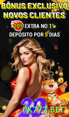 fogo777 Casino Official v3.0.7 Screenshot 4 - pk777.bet 🎰🛑 Em blackjack e roleta, fuja de promessas de vantagem garantida; foque em limites e jogo responsável. 💵