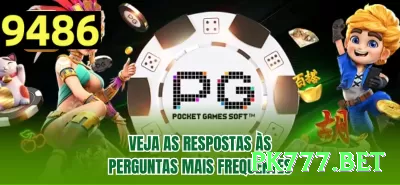 game Prime Latest v4.8.2 Screenshot 2 - pk777.bet 🎲✨ No craps ou roleta, o sistema Paroli (Martingale reverso) deixa você surfar nas sequências de vitórias: dobre após ganhar e volte ao mínimo após perda! 🔥📈