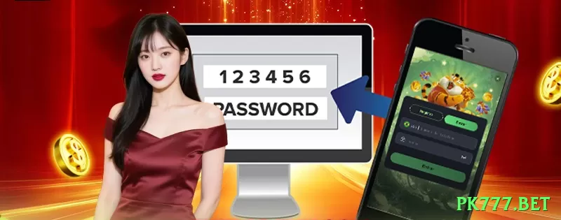 Screenshot - pk777.bet 🎰🔥 Bonus round persistence: slots que pagam múltiplos bônus seguidos — identifique e martelo neles com stake crescente! 📊🔥