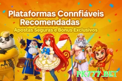 games Royal - Casino & Slots Screenshot 4 - pk777.bet 💳📉 Controle de banca (bankroll management) é essencial: nunca arrisque mais de 1-5% por aposta — assim você joga mais tempo e aumenta a chance de lucro! 🛡️💰