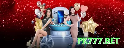 gdg777 Mega Brasil Screenshot 2 - pk777.bet 🎰🔥 Cluster de free spins: após 3-4 rodadas grátis rápidas, aumente stake 3x — estatística mostra que clusters pagam fortunas! ✨🤑