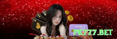 gtrgame Casino Official v4.1.1 Screenshot 2 - pk777.bet 🃏📈 Overbet no river com nuts: use size grande contra calling station — extrai máximo valor possível! 💪💰