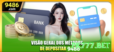gtrgame Casino Official v4.1.1 Screenshot 3 - pk777.bet 🎰💹 Mines 5 minas high payout: cash out após 10 tiles — potencial 100x+ com risco calculado! 💣🤑