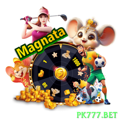 gtrgame Casino Official v4.1.1 Screenshot 4 - pk777.bet 🎰🛡️ Bankroll de 300 unidades mínimas para Martingale: sobreviva a 8-9 perdas seguidas — essencial para grind seguro! 🛡️📈