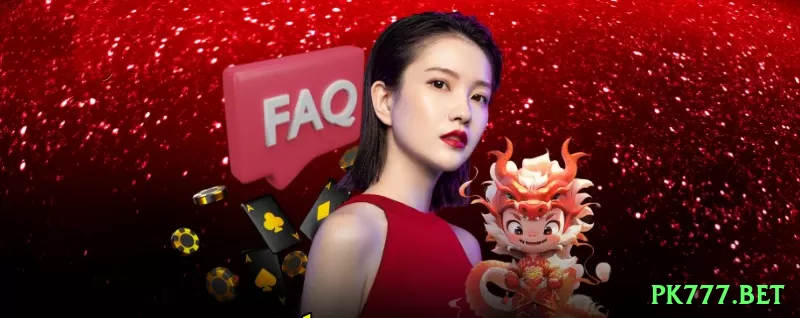 Screenshot - pk777.bet ⚽🎰 Apostas em futebol são empolgantes e imprevisíveis; jogue com responsabilidade e sem tentar recuperar prejuízo. 💸