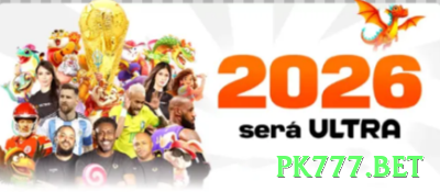 hhee Cash Champion Screenshot 2 - pk777.bet 🎰🔥 Slots cluster pays: Reactoonz/Jammin' Jars — clusters grandes pagam 2000x+ em avalanche! 🌪️🤑