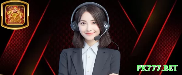 pk777.bet APK Download - pk777.bet ⚽💡 App futebol under 2.5 value Brasil: baixe e receba free bet — aposte em jogos defensivos e lucro fixo semanal que acumula rápido! 📊💵