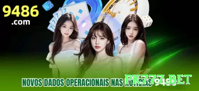 jaejogo Live Casino Champion Screenshot 3 - pk777.bet 🎰🔥 Parlay progressivo: reinvista 50% do lucro em próxima aposta — compounding acelera crescimento da banca! 💸📈