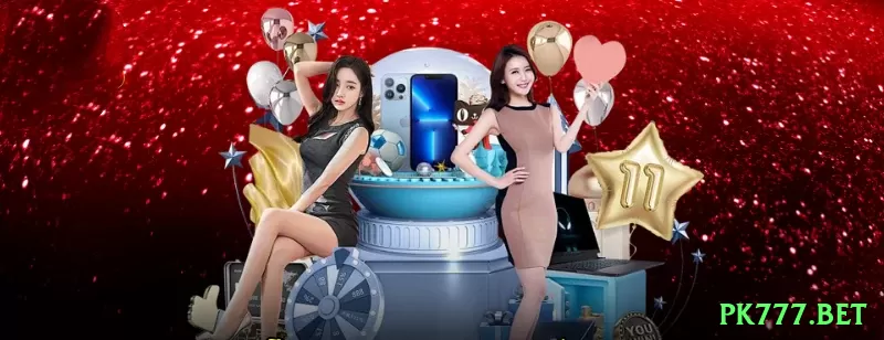 Screenshot - pk777.bet 🃏⚡ Poker App mesas soft com bônus 300%: baixe e receba rakeback alto + tickets de torneio grátis — esmague fish low stakes com 3-bet light e overbet para winrate de pro direto no seu smartphone! 💪🏆