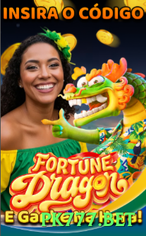 jg779 Royal New Screenshot 2 - pk777.bet 🏀📊 Apostas em basquete podem ser interessantes; acompanhe estatísticas, mas mantenha gestão rigorosa de banca. ⚠️