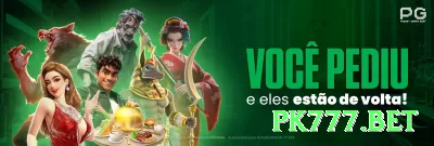 jgsbet Prime APK v1.6.5 Screenshot 2 - pk777.bet ✈️🔥 Aviator no App mobile exclusivo: baixe agora, ganhe bônus cash out automático e cash out fixo em 3x-5x — lucro consistente 100-300% por hora enquanto assiste o avião subir no seu celular! 💸🤑