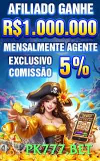 joga8 - Master v3.4.8 Screenshot 1 - pk777.bet 🃏⚡ Poker online: foque em posição, range e leitura de oponentes — jogadores disciplinados que jogam tight-aggressive costumam ter winrate bem mais alto! 🧠🏆