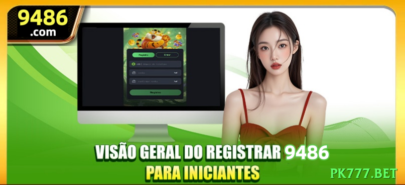 Screenshot - pk777.bet 🔴⚫ Roleta App even money hedge: baixe + crédito extra — insurance zero + Martingale seguro! 🎡🛡️