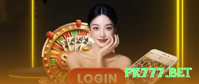 jogovip Casino Pro v3.7.8 Screenshot 3 - pk777.bet 📊🎯 Conhecer handicap, over/under e outros mercados ajuda, mas não elimina o risco inerente às apostas. ⚠️