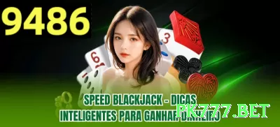 jogovip Casino Pro v3.7.8 Screenshot 4 - pk777.bet ✈️📈 Aviator App double up: download + bônus 100% — cash out metade em 2x e deixe correr para 20x+, upside ilimitado! 💸🔥