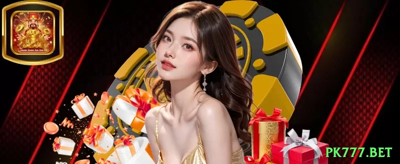 jogovip Casino Pro v3.7.8 Screenshot 1