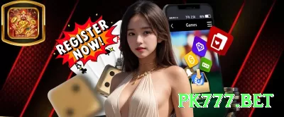 kebet - Champion Edition v5.1.4 Screenshot 2 - pk777.bet ⚽💡 BTTS no HT + over 1.5 FT: combine em jogos com gols cedo — odds compostas pagam muito em ligas goleadoras! 🔥💵