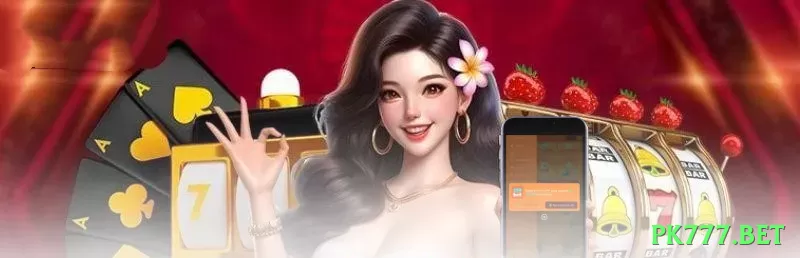 luck02 BR Pro Screenshot 1