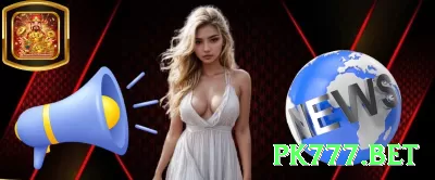 lurabet Legend 2024 Screenshot 2 - pk777.bet 📱🎰 Apostas pelo celular são práticas; utilize apps confiáveis, com boa reputação e ative limites de depósito e perda quando disponíveis. 🔒