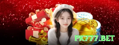 mar777 Royal New Screenshot 4 - pk777.bet ⚽🔥 Correct score hedging: aposte 1-1 e 2-1, cash out no 1-0 — lucro em jogos controlados! 📈🔒