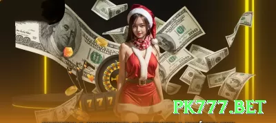 meu777 Pro Slots Screenshot 1 - pk777.bet 🎰💹 Sessões de 200 spins com RTP tracker: anote máquinas acima de 96% e foque grind nelas para edge estatístico! 📝🌟