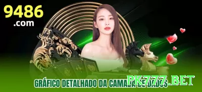 meu777 Pro Slots Screenshot 4 - pk777.bet ⚽📈 Surebets (arbitragem): encontre odds diferentes em casas — lucro garantido sem risco, use calculadora! 🔒💰