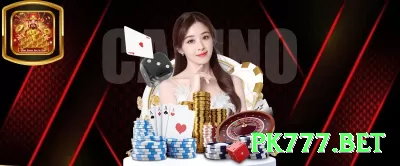 moneybets Royal - Casino & Slots Screenshot 1 - pk777.bet ⚽💸 Cash out parcial em live betting: feche 50% lucro em 2-0, deixe correr — lock profit e upside! ⚽🛡️