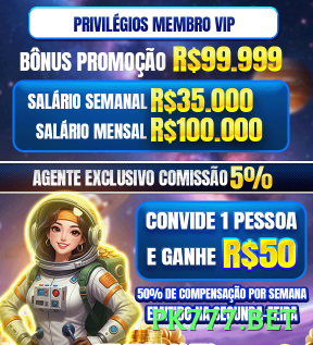 moneybets Royal - Casino & Slots Screenshot 2 - pk777.bet ✈️📉 Aviator App low multiplier compounding: download + bônus cash out — 2.2x 400 rounds/dia e banca vira gigante no celular! 💸🤑