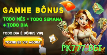 n60 Prime APK v1.5.4 Screenshot 2 - pk777.bet 💣📉 Mines App 15 tiles cash out: download e cash out 100x — método passivo que transforma small stakes em renda extra! 💣💵