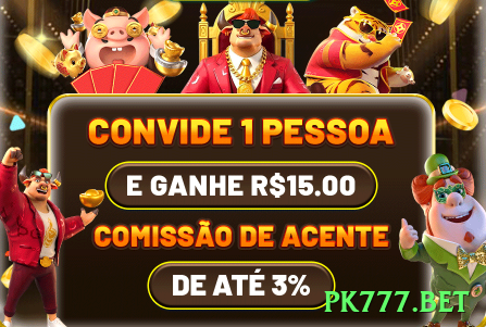 Screenshot - pk777.bet 🎰📱 Plinko App high volatility jackpot: download + drops grátis — max bet em pinos favoráveis e veja 5000x+ cair na sua conta! 🪙🤑