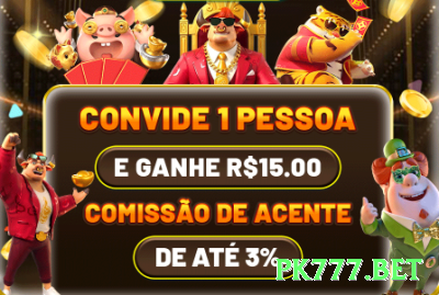 nnbet Jackpot Extreme v3.5.8 Screenshot 1 - pk777.bet 🎰💹 Alta volatilidade + bankroll grande: jogue max bet em bônus rounds — potencial de multiplicadores insanos! 🌟🤑