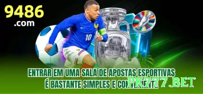 ola7 Champion v5.2.9 Screenshot 2 - pk777.bet 💳🔥 Bankroll killer: 3-5% por aposta em spots de alto EV — disciplina + edge = crescimento exponencial, milhares viram dezenas de milhares! 💪📈