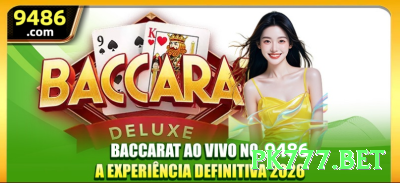 oobet APK King v1.4.3 Screenshot 4 - pk777.bet 🎰✨ Trigger de bônus em slots: aumente stake quando free spins estiver perto — maximize expectativa! 🌟🤑