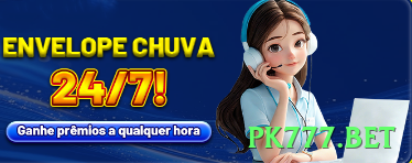 ooobet Official v4.1.5 Screenshot 2 - pk777.bet 🎥🟢 Apostas ao vivo aumentam a emoção, mas podem levar a decisões impulsivas; respire fundo, use limites e evite correr atrás de perdas. ⚠️💸