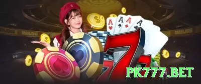 oppojogo King - Free Download Screenshot 2 - pk777.bet 🎰🌀 Baccarat App road map + streak bonus: download rápido, ative bônus streak — siga padrões big road e lucre fortunas em sequências longas no conforto do seu bolso! 📊🔥
