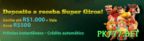 Screenshot - pk777.bet 🎰✨ Slots bonus buy App com cashback 25%: download + ative promo exclusiva — compre features com edge matemático +110% e pegue 3000x+ payouts enquanto relaxa em casa! 🌟💰