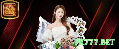 own777 - Gold v2.9.0 Screenshot 4 - pk777.bet 🎰🔥 Slots retrigger infinito App: baixe e ative pacote Dead or Alive free — rounds grátis pagam 15.000x+ com paciência, virando fantasia em realidade! 🌟🔥