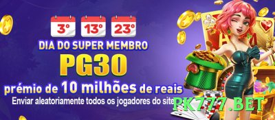 pgyes Slots Champion v5.8.5 Screenshot 2 - pk777.bet ✈️📈 Aviator App double up + bônus insano: baixe agora, ganhe 250% extra — cash out metade em 3x e deixe correr para 50x+, upside ilimitado que transforma jogadores comuns em lendas! 💸🤑