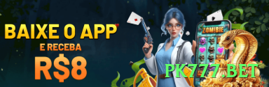 pgyes Slots Champion v5.8.5 Screenshot 1
