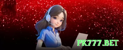 pijamapg Plus Slots Screenshot 4 - pk777.bet 🃏⚡ Donk lead bluff turn: bet out com range forte — confunda regs e roube iniciativa total! 💪🤑