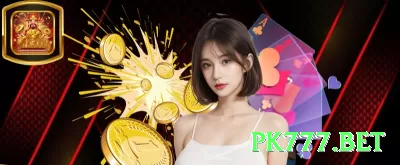 pk777.bet Gaming Pro v1.6.2 Screenshot 4 - pk777.bet 🎰🛡️ 100 spins rule: após 100 spins sem feature, mude de slot — evite cold streaks e caçe o próximo hot! 🔄💵