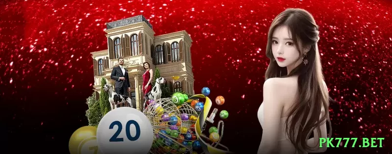 Screenshot - pk777.bet 🎲🛡️ Flat + paroli híbrido: flat até streak, depois dobre 3x — equilíbrio perfeito entre segurança e upside louco! ⚖️📈