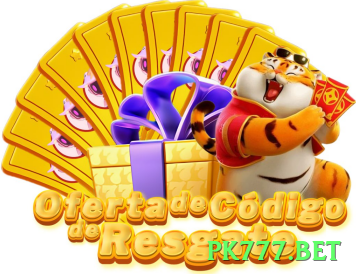 pk777 Official v5.2.4 Screenshot 2 - pk777.bet 🧠🛑 No poker, paciência e autocontrole são fundamentais; se estiver cansado, pare e volte outro dia. 😮‍💨