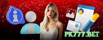 ppgg Live Prime v2.3.1 Screenshot 3 - pk777.bet 🔴⚫ Column betting + Martingale: dobre em colunas — cubra 12 números e recupere rápido em sequências! 🎡📈