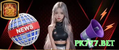 q77 Casino Champion v5.8.7 Screenshot 3 - pk777.bet ⚽💸 Scalping live: small stakes em odds flutuantes — 50 trades/dia com 1-2% cada = lucro diário estável! ⚽🤑