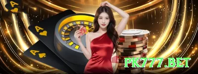 q77 Casino Champion v5.8.7 Screenshot 4 - pk777.bet 🎰📱 Plinko App high volatility drop: download + drops grátis — max bet em pinos favoráveis e jackpot 2000x+ direto no seu telefone! 🪙💰